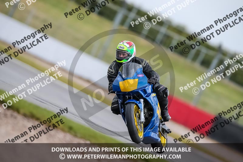 PJ Motorsport Photography 2020;donington no limits trackday;donington park photographs;donington trackday photographs;no limits trackdays;peter wileman photography;trackday digital images;trackday photos